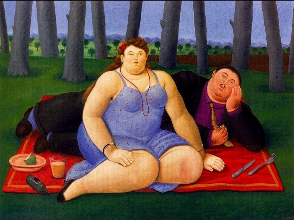 botero