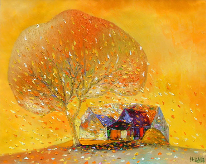 yellow_autumn