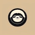 thom sloth